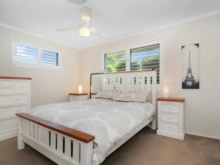 Seventh view of Homely house listing, 15 Burrinjuck Drive, Coombabah QLD 4216