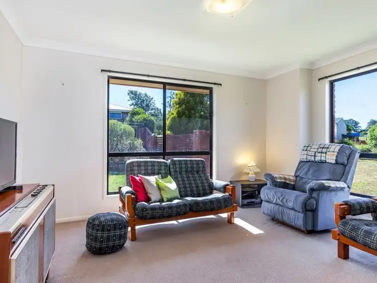 Fourth view of Homely house listing, 58 Holly Avenue, Cawdor QLD 4352