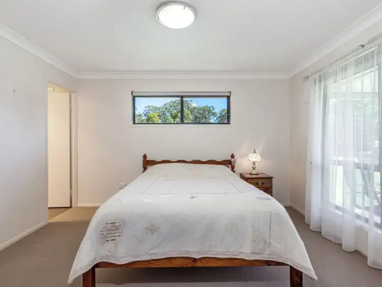 Sixth view of Homely house listing, 58 Holly Avenue, Cawdor QLD 4352