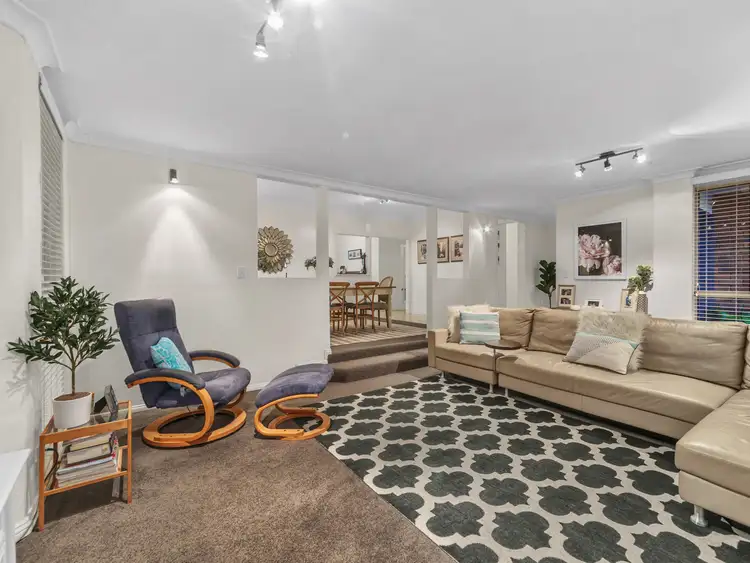 Third view of Homely house listing, 37 Wilmah Street, Aspley QLD 4034