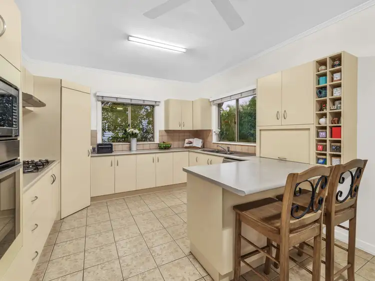 Sixth view of Homely house listing, 37 Wilmah Street, Aspley QLD 4034