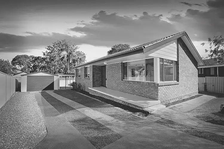 Main view of Homely house listing, 2 Kathryn Close, Kanwal NSW 2259