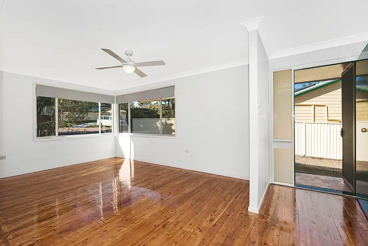 Fourth view of Homely house listing, 2 Kathryn Close, Kanwal NSW 2259