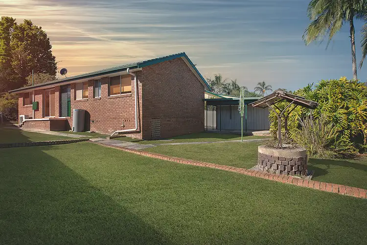 Fifth view of Homely house listing, 2 Kathryn Close, Kanwal NSW 2259