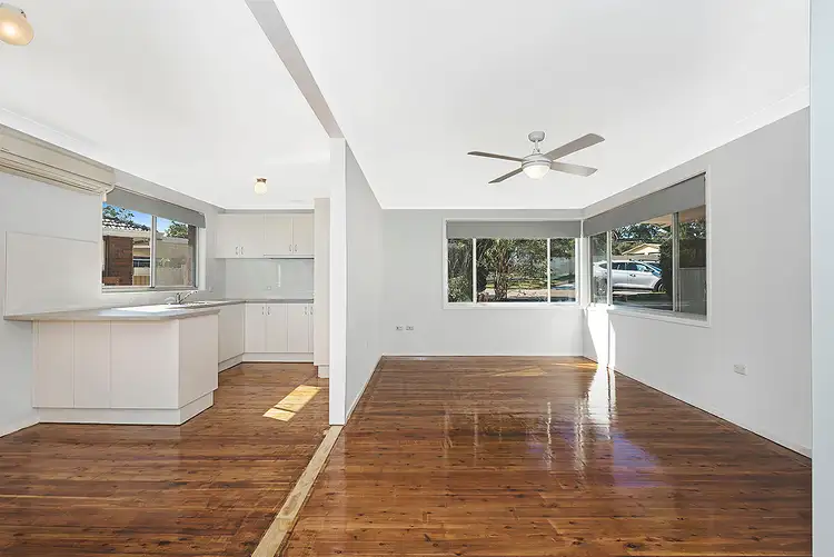 Sixth view of Homely house listing, 2 Kathryn Close, Kanwal NSW 2259