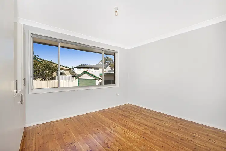 Seventh view of Homely house listing, 2 Kathryn Close, Kanwal NSW 2259
