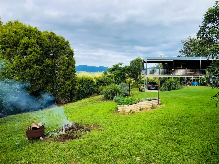 Second view of Homely house listing, 4 Terrors Road, King Scrub QLD 4521