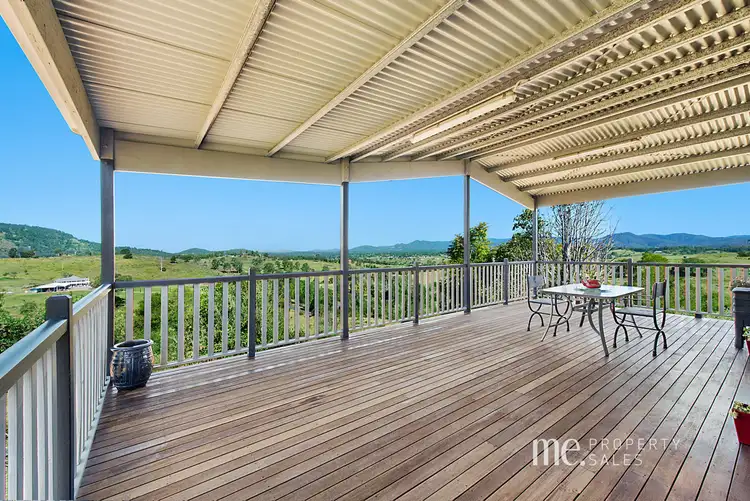 Fifth view of Homely house listing, 4 Terrors Road, King Scrub QLD 4521