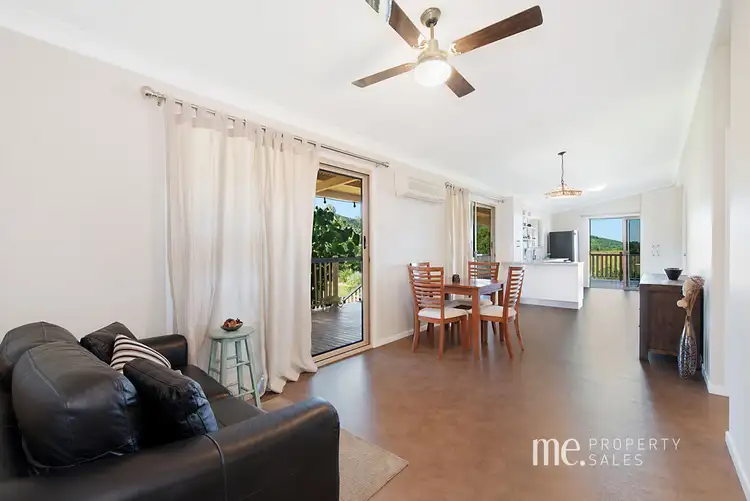 Sixth view of Homely house listing, 4 Terrors Road, King Scrub QLD 4521