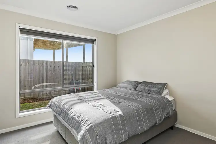 Sixth view of Homely house listing, 3 Myrtle Court, Torquay VIC 3228