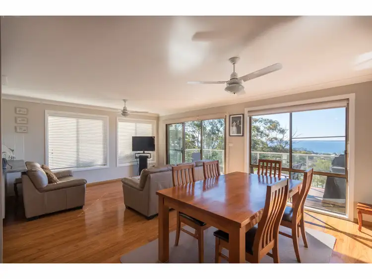 Sixth view of Homely house listing, 4 Towry Crescent, Vincentia NSW 2540