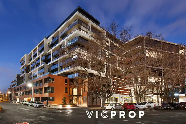 723/1 Dyer Street, Richmond VIC 3121