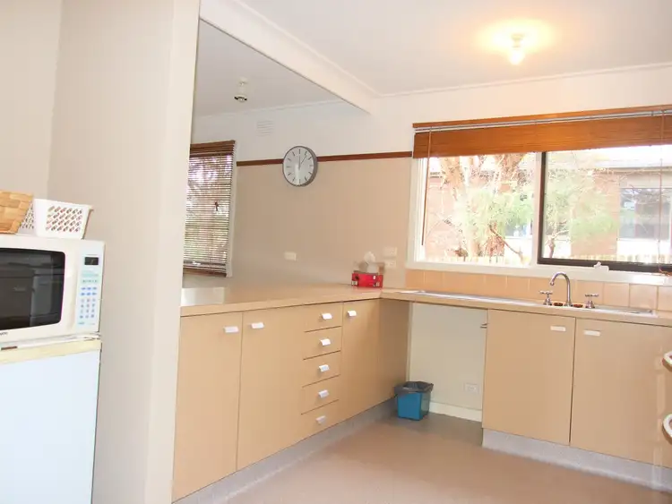 Sixth view of Homely house listing, 45 Pinnacle Drive, Rawson VIC 3825