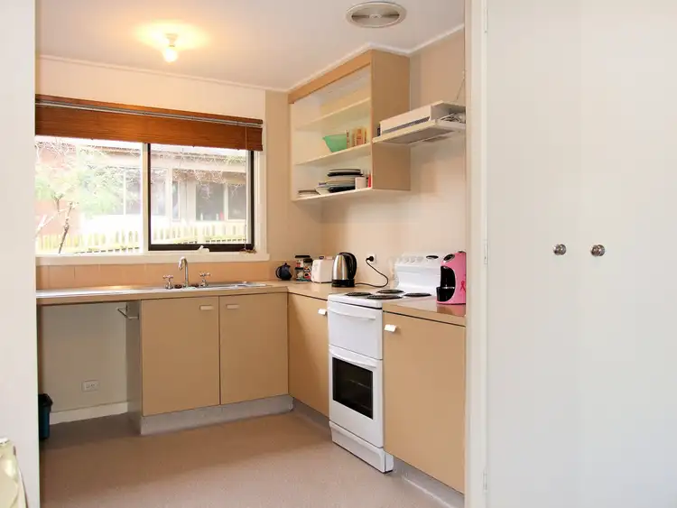 Seventh view of Homely house listing, 45 Pinnacle Drive, Rawson VIC 3825