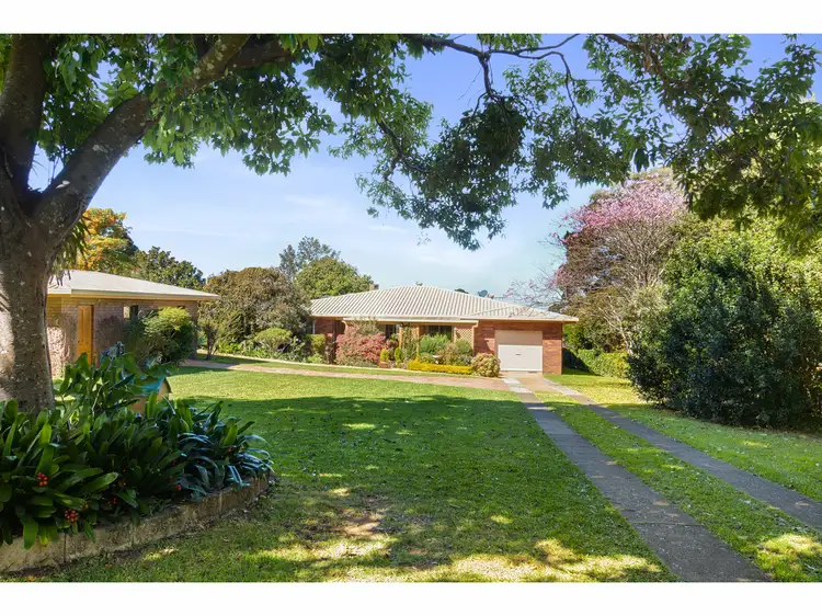 5 Mountain View Road, Bald Knob QLD 4552