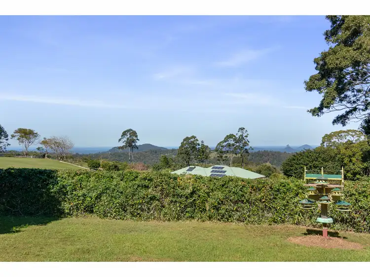 Third view of Homely house listing, 5 Mountain View Road, Bald Knob QLD 4552