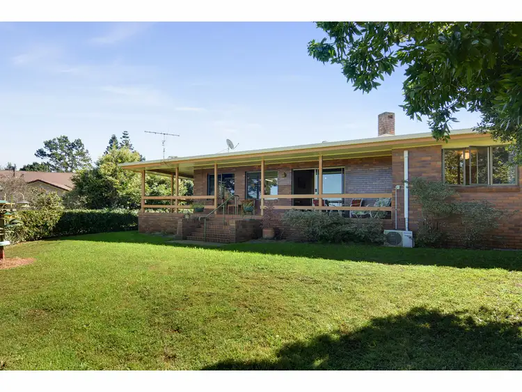Fourth view of Homely house listing, 5 Mountain View Road, Bald Knob QLD 4552