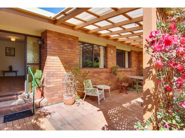 Fifth view of Homely house listing, 5 Mountain View Road, Bald Knob QLD 4552