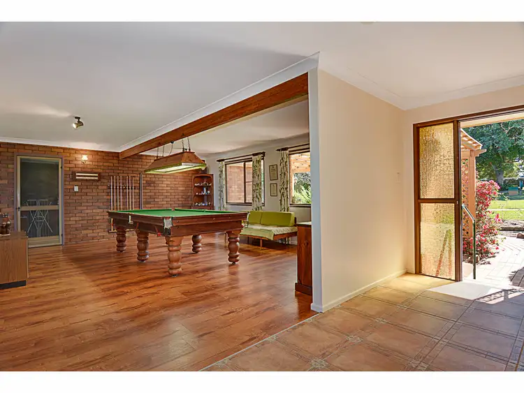 Sixth view of Homely house listing, 5 Mountain View Road, Bald Knob QLD 4552