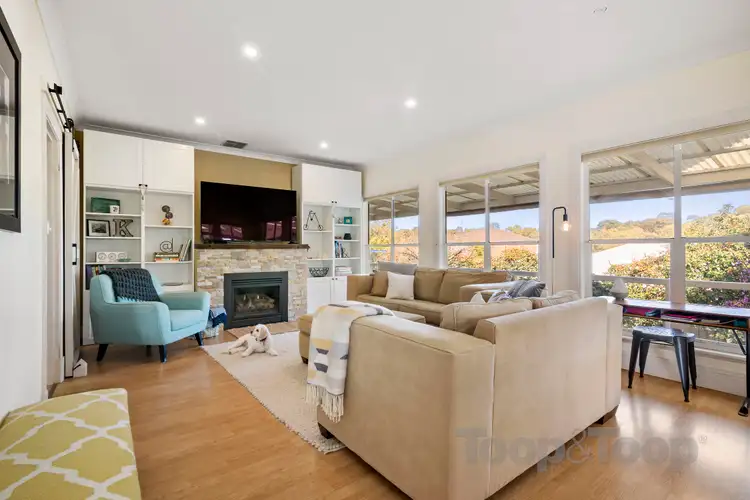 Third view of Homely house listing, 12 Ironbark Avenue, Flagstaff Hill SA 5159