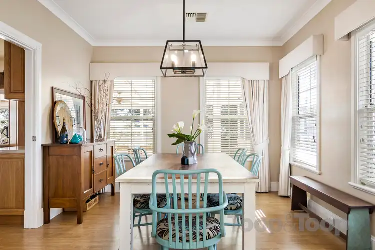 Fifth view of Homely house listing, 12 Ironbark Avenue, Flagstaff Hill SA 5159