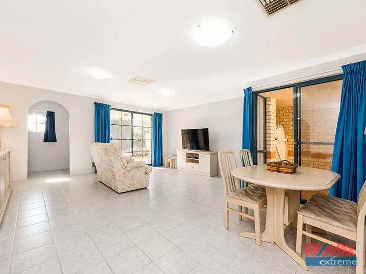 6/10 Langbank Close, Kinross WA 6028