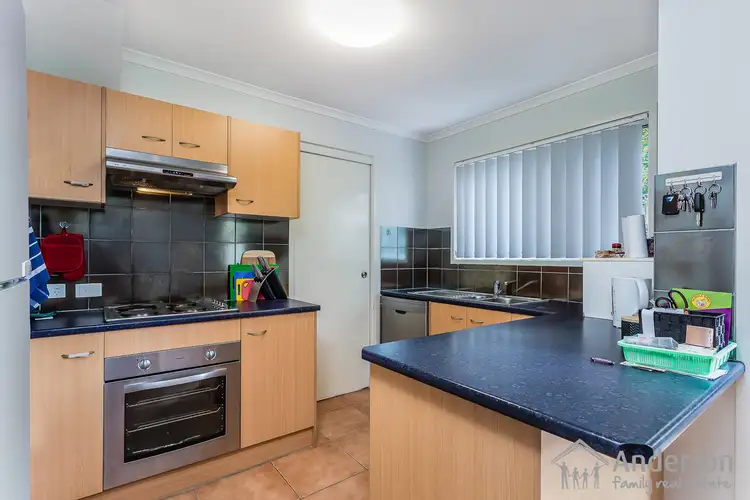 8/6 Station Road, Burpengary QLD 4505