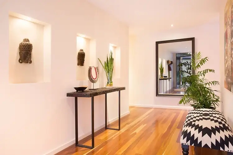Fifth view of Homely house listing, 18 Koomooloo Court, Mermaid Waters QLD 4218