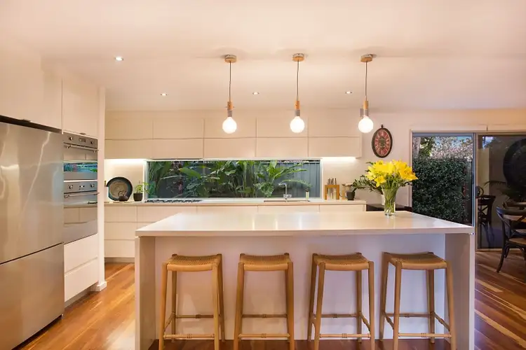 Sixth view of Homely house listing, 18 Koomooloo Court, Mermaid Waters QLD 4218