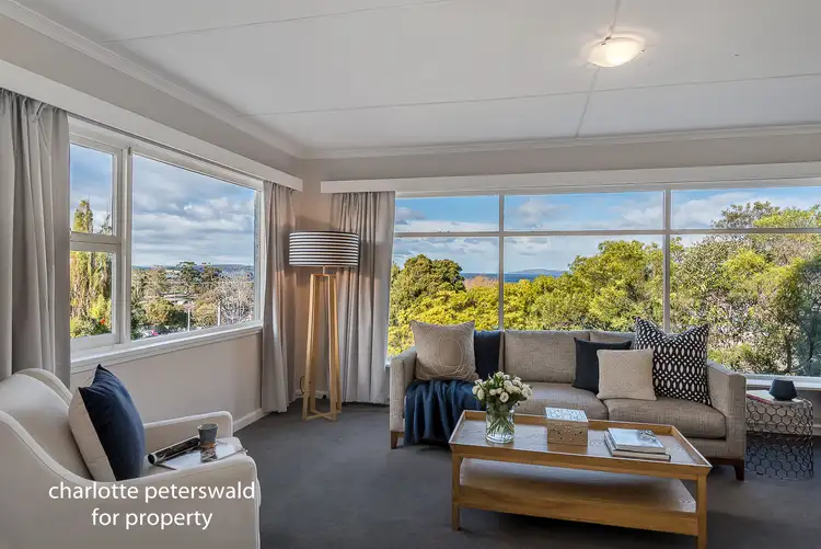 Main view of Homely house listing, 179 Channel Highway, Taroona TAS 7053