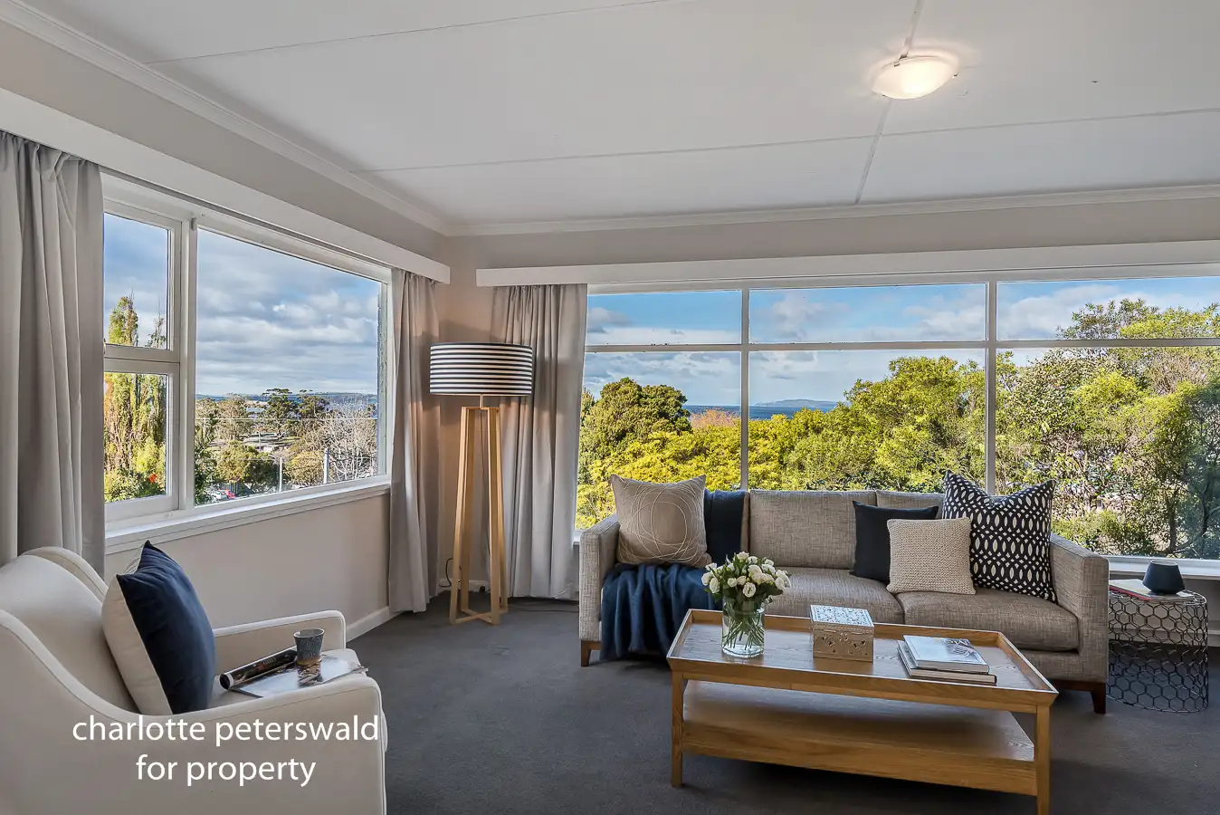 Main view of Homely house listing, 179 Channel Highway, Taroona TAS 7053
