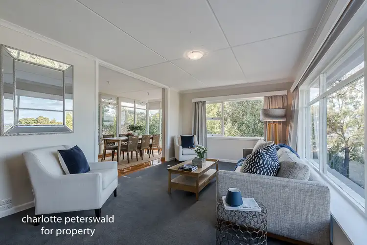 Fourth view of Homely house listing, 179 Channel Highway, Taroona TAS 7053