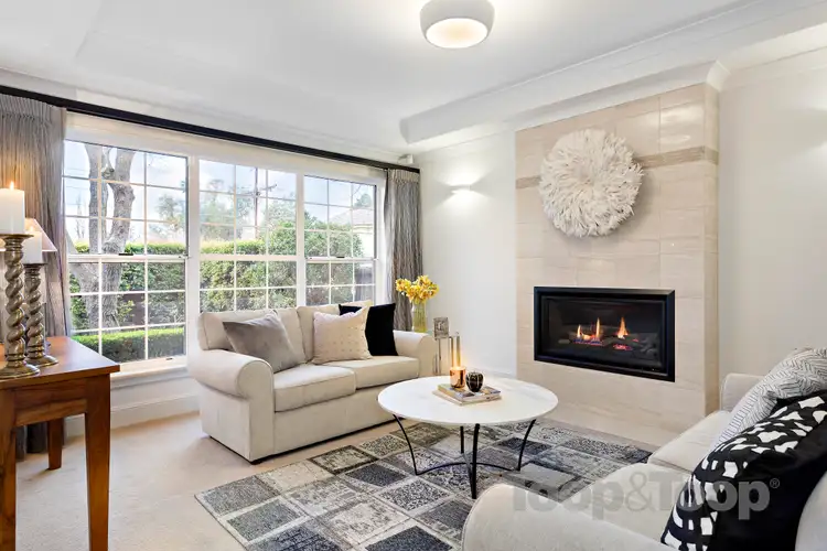 Third view of Homely house listing, 14 Fuller Street, Walkerville SA 5081