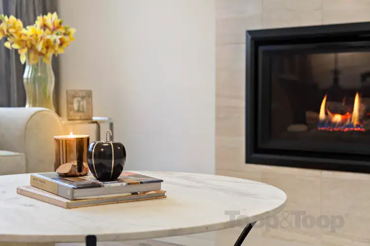 Fourth view of Homely house listing, 14 Fuller Street, Walkerville SA 5081