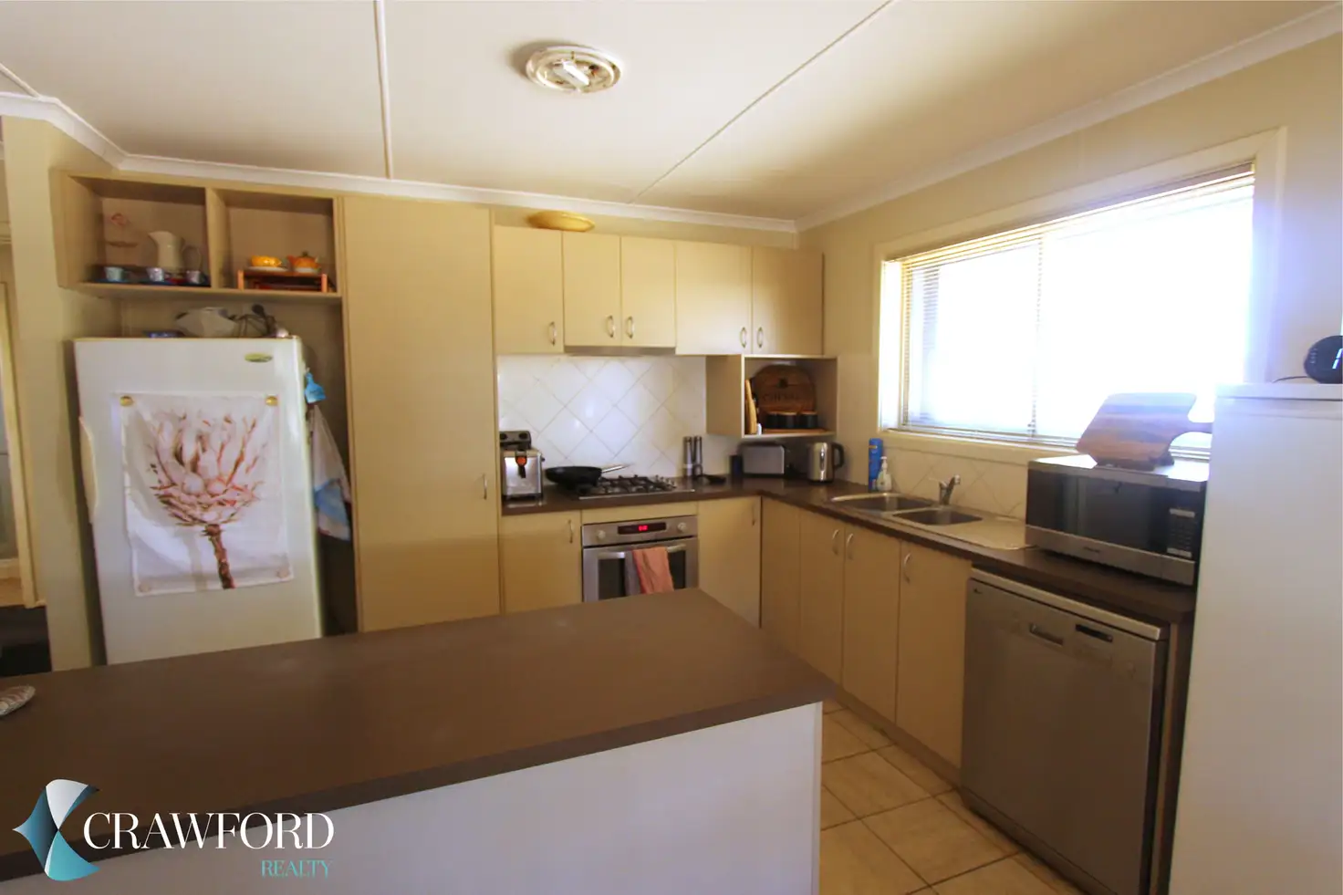 Main view of Homely house listing, 7/1 Brown Way, South Hedland WA 6722