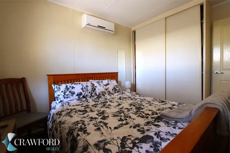 Fifth view of Homely house listing, 7/1 Brown Way, South Hedland WA 6722