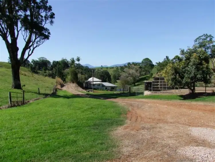 Second view of Homely rural property listing, Address available on request