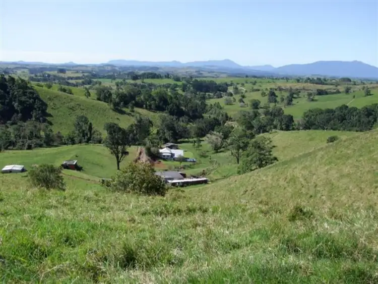 Third view of Homely rural property listing, Address available on request