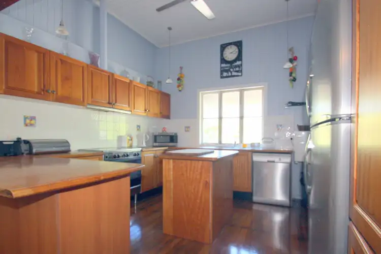 Fourth view of Homely rural property listing, Address available on request