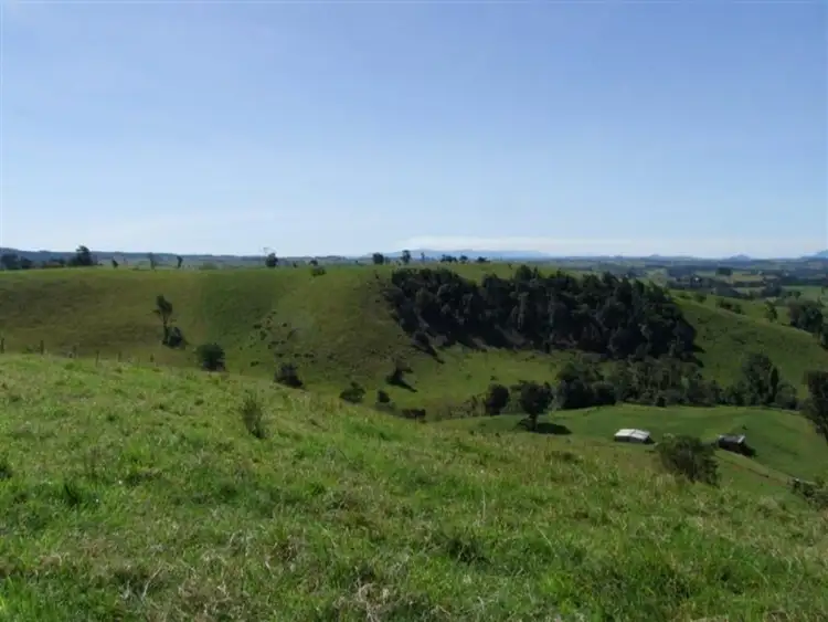 Fifth view of Homely rural property listing, Address available on request