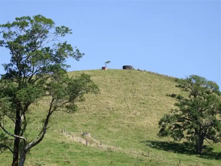 Sixth view of Homely rural property listing, Address available on request