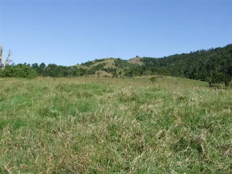 Seventh view of Homely rural property listing, Address available on request