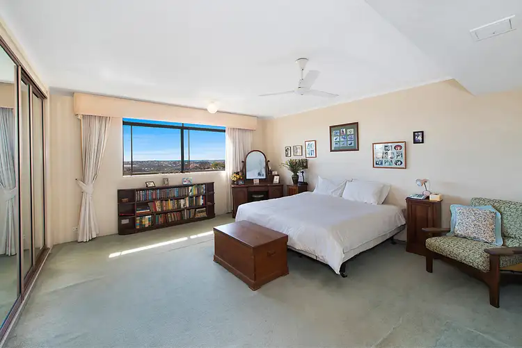 Fourth view of Homely unit listing, 16/114 Bonney Avenue, Clayfield QLD 4011