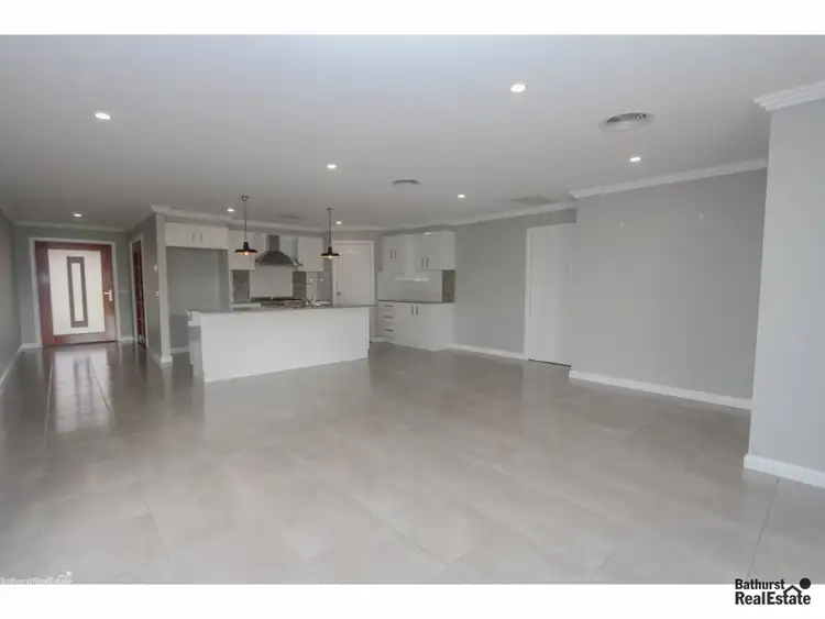 Second view of Homely house listing, 11 Kemp Street, Eglinton NSW 2795