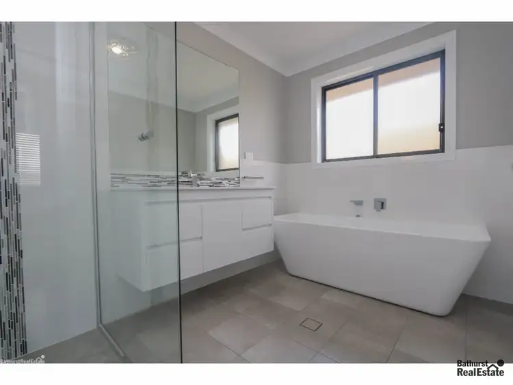 Fourth view of Homely house listing, 11 Kemp Street, Eglinton NSW 2795
