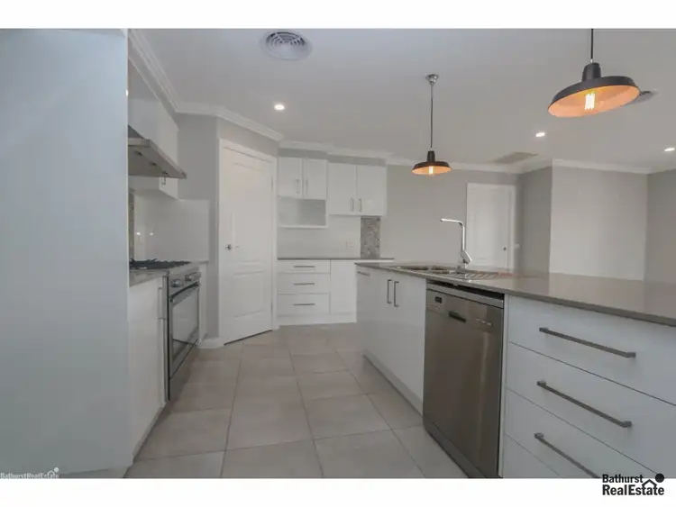 Sixth view of Homely house listing, 11 Kemp Street, Eglinton NSW 2795