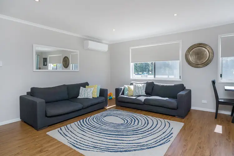 Third view of Homely house listing, 1814 Stapylton Jacobs Well Road, Jacobs Well QLD 4208