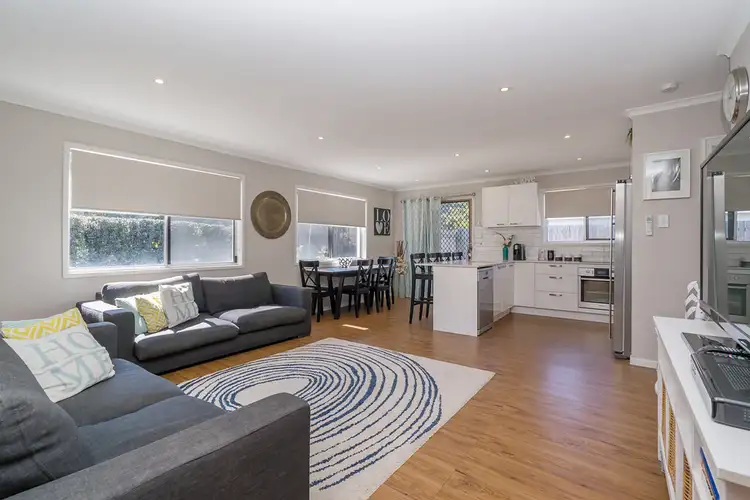 Fourth view of Homely house listing, 1814 Stapylton Jacobs Well Road, Jacobs Well QLD 4208