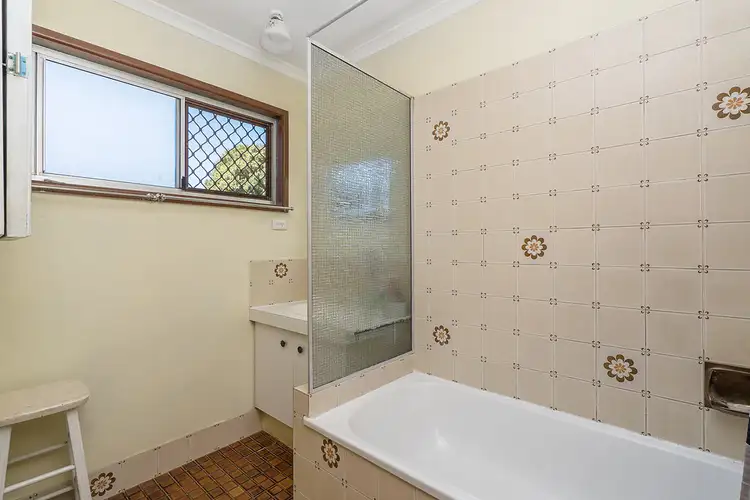 Fifth view of Homely house listing, 1814 Stapylton Jacobs Well Road, Jacobs Well QLD 4208