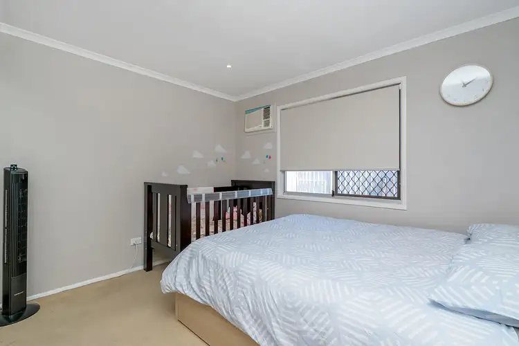 Seventh view of Homely house listing, 1814 Stapylton Jacobs Well Road, Jacobs Well QLD 4208